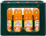 Angebot im Kaufland Finsterwalde Prospekt Kaufland Finsterwalde Prospekt mit im Angebot für 7,99 €