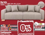 POCO Bad Oeynhausen Prospekt mit  im Angebot für 599,99 €