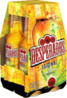 Desperados bei Getränke Paradies im Prospekt "" für 5,49 €