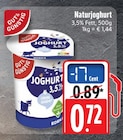 EDEKA Landau (Pfalz) Prospekt mit  im Angebot für 0,72 €