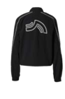 Lidl - Funktionsjacke Angebot im Prospekt Funktionsjacke bei Lidl im Prospekt "" für 12,99 €
