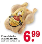 E center Karlsruhe Prospekt mit  im Angebot für 6,99 €