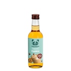 Sirop - COLUMBUS en promo chez Carrefour Sirop - COLUMBUS dans le catalogue Carrefour
