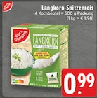 Angebot im E center Oer-Erkenschwick Prospekt E center Oer-Erkenschwick Prospekt mit im Angebot für 0,99 €