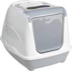 20 % Rabatt im Fressnapf Prospekt 20 % Rabatt von AniOne im aktuellen Fressnapf Prospekt fĂĽr