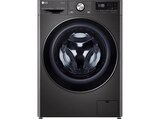 Saturn - F6WV710P2S Serie 7 Waschmaschine (10,5 kg, 1560 U/Min., A) Angebot im Prospekt F6WV710P2S Serie 7 Waschmaschine (10,5 kg, 1560 U/Min., A) bei Saturn im Prospekt "SCHONT NERVEN & SPART ZEIT" für 679,00 €