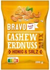 Aktuelles Cashew-Erdnuss-Mix Angebot bei Penny in Nürnberg ab 2,29 €