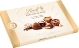 Pralinés Classic im Angebot bei REWE in Kaarst Pralinés Classic Angebote von Lindt bei REWE Kaarst für 8,99 €