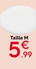 Promo Vide poche en céramique Soleya à 5,99 € dans le catalogue Maxi Bazar ""