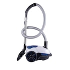 Aktuelles Dirt Devil Bodenstaubsauger DD2002 Angebot bei POCO in Pforzheim ab 54,99 €