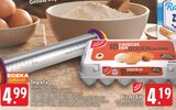 Teigrolle im Angebot bei E center in Sankt Augustin Teigrolle Angebote von EDEKA zuhause bei E center Sankt Augustin für 4,19 €