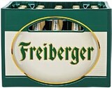 Aktuelles Bier oder Radler Angebot bei Kaufland in Jena ab 8,99 €