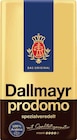 prodomo Kaffee Angebote von Dallmayr bei EDEKA Münster für 6,99 €