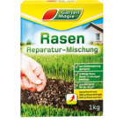 Rasenmischungen Angebote von Garten Magie bei Netto Marken-Discount Weiden für 5,99 €