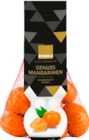 EDEKA Frischemarkt - Genuss Mandarinen Angebot im Prospekt Genuss Mandarinen bei EDEKA Frischemarkt im Prospekt "" für 1,49 €