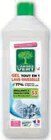 Gel Lave-Vaisselle Tout en 1 - L'ARBRE VERT - Super U à Colmar Gel Lave-Vaisselle Tout en 1 - L'ARBRE VERT en promo chez Super U Colmar à 5,07 €