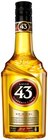 Gran Añejo Angebote von Barceló bei Penny Braunschweig für 3,99 €