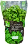 Angebot im Kaufland Jena Prospekt Kaufland Jena Prospekt mit im Angebot fĂŒr 1,29 âŹ