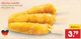 Hähnchen-Innenfilet im Angebot bei Netto Marken-Discount in Essen Hähnchen-Innenfilet Angebote bei Netto Marken-Discount Essen für 3,79 €