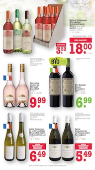 Fernseher im E center Prospekt "Aktuelle Angebote" mit 76 Seiten (Mannheim)