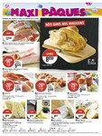 Jambon Rôti Jambon Rôti