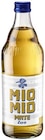 Aktuelles MIO MIO Angebot bei REWE in Hanau (Brüder-Grimm-Stadt) ab 0,79 €