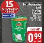 Angebot im EDEKA Bornheim Prospekt EDEKA Bornheim Prospekt mit im Angebot fĂŒr 0,99 âŹ