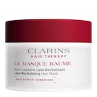 Promo LE MASQUE BAUME à 69,50 € dans le catalogue Nocibé à La Couronne