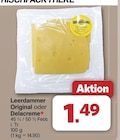 Aktuelles Original Angebot bei famila Nordwest in Oldenburg ab 1,49 €