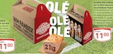 Aktuelles WM-Fan-Box Angebot bei GLOBUS in Braunschweig ab 11,00 €
