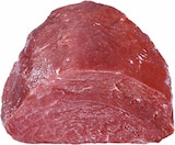 Dicker Rinderbug oder -Gulasch Angebote bei E center Ludwigshafen für 1,89 €