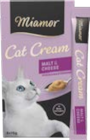 Catsnack von Miamor für 1,89 € bei DAS FUTTERHAUS im Angebot Catsnack von Miamor im aktuellen DAS FUTTERHAUS Prospekt