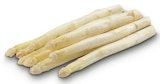 Weißer Spargel bei combi im Dülmen Prospekt für 
