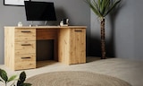 Schreibtisch Angebote bei Opti-Megastore Würzburg für 129,00 €