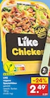 vegane Spezialitäten im Netto Marken-Discount Prospekt vegane Spezialitäten von Like im aktuellen Netto Marken-Discount Prospekt für 2,49 €