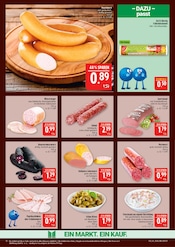 Ähnliche Angebote wie Feuerzeug im Prospekt "AUSWAHL RIESIG, PREISE NIEDRIG" auf Seite 12 von Marktkauf in Schweinfurt