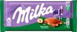 Tafelschokolade Angebote von Milka bei Marktkauf Greifswald für 0,99 €