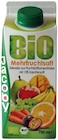 Bio Mehrfruchtsaft im Angebot bei REWE in Waiblingen Bio Mehrfruchtsaft Angebote von Jacoby bei REWE Waiblingen für 2,29 €