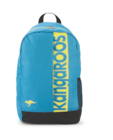 Rucksack Angebote von Kangaroos bei RENO Kamp-Lintfort für 19,99 €