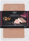 Aktuelles Leberpastete Angebot bei Lidl in Duisburg ab 1,99 €