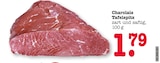 Charolais Tafelspitz im Angebot bei EDEKA in Frankfurt Charolais Tafelspitz Angebote bei EDEKA Frankfurt für 1,79 €