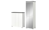 uno Schuhschrank-Set im Angebot bei Höffner in Cottbus uno Schuhschrank-Set Angebote bei Höffner Cottbus für 630,00 €