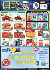 E center Supermarkt Prospekt der aktuellen Woche mit 1 Seite, gültig von 28.05.2026 bis 30.05.2026, in Untermeitingen und Umgebung Aktueller E center Supermarkt Prospekt in Untermeitingen und Umgebung, "Aktuelle Angebote." mit 1 Seite, 28.05.2026 - 30.05.2026