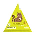 Angebot im Zookauf Nonnweiler Prospekt Zookauf Nonnweiler Prospekt mit im Angebot für 0,49 €