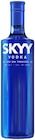 Vodka Angebote von Skyy bei REWE Oberhausen für 9,99 €