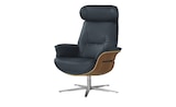 Musterring Relaxsessel mit Relaxfunktion MR276 im Angebot bei Möbel Kraft in Neumünster Musterring Relaxsessel mit Relaxfunktion MR276 Angebote von Musterring bei Möbel Kraft Neumünster für 1.599,00 €