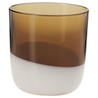 Aktuelle Küche Angebote bei IKEA in Berlin Aktuelles Glas braun Angebot bei IKEA in Berlin ab 4,24 €