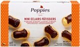 Aktuelles Mini-Donuts Angebot bei Kaufland in Neuss ab 2,49 €