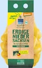 Deutsche Speisekartoffeln im Angebot bei WEZ in Löhne Deutsche Speisekartoffeln Angebote von EDEKA Heimatliebe Demeter bei WEZ Löhne für 3,33 €