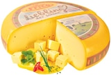 Spätsommergouda von Frico für 1,29 € bei REWE im Angebot Spätsommergouda von Frico im aktuellen REWE Prospekt